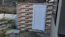 4 otaqlı Bağ evləri, Satış, Abşeron