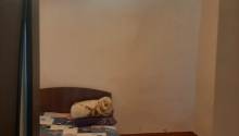 4 otaqlı Bağ evləri, Satış, Abşeron