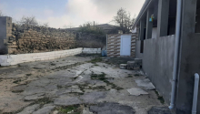 4 otaqlı Bağ evləri, Satış, Abşeron