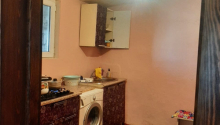 4 otaqlı Bağ evləri, Satış, Abşeron