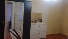 4 otaqlı Bağ evləri, Satış, Abşeron