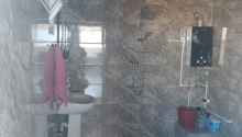4 otaqlı Bağ evləri, Satış, Abşeron