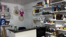 1 otaqlı Obyekt, Kirayə (aylıq), Bakı, Səbail, Sahil