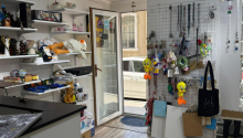 1 otaqlı Obyekt, Kirayə (aylıq), Bakı, Səbail, Sahil