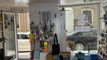 1 otaqlı Obyekt, Kirayə (aylıq), Bakı, Səbail, Sahil