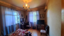 4 otaqlı Bağ evləri, Satış, Abşeron