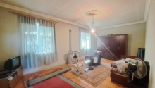 4 otaqlı Bağ evləri, Satış, Abşeron