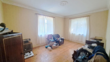 4 otaqlı Bağ evləri, Satış, Abşeron