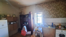 4 otaqlı Bağ evləri, Satış, Abşeron