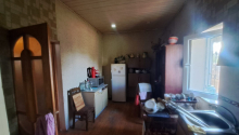 4 otaqlı Bağ evləri, Satış, Abşeron