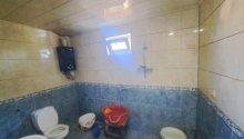 4 otaqlı Bağ evləri, Satış, Abşeron