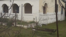 4 otaqlı Bağ evləri, Satış, Abşeron