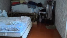 4 otaqlı Bağ evləri, Satış, Abşeron