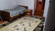 4 otaqlı Bağ evləri, Satış, Abşeron