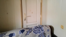 4 otaqlı Bağ evləri, Satış, Abşeron