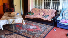 4 otaqlı Bağ evləri, Satış, Abşeron