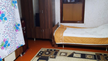 4 otaqlı Bağ evləri, Satış, Abşeron
