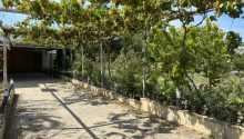40 sot Torpaq, Satış, Bakı, Xəzər