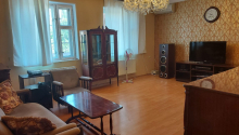 4 otaqlı Bağ evləri, Satış, Abşeron