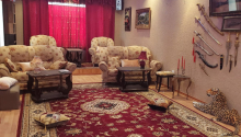 4 otaqlı Bağ evləri, Satış, Abşeron