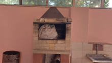 4 otaqlı Bağ evləri, Satış, Abşeron