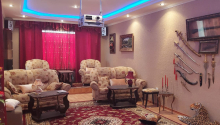 4 otaqlı Bağ evləri, Satış, Abşeron