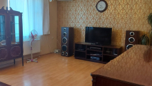 4 otaqlı Bağ evləri, Satış, Abşeron