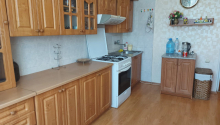 4 otaqlı Bağ evləri, Satış, Abşeron