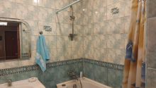 4 otaqlı Bağ evləri, Satış, Abşeron