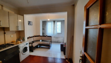 2 otaqlı Köhnə tikili, Satış, Bakı, Xətai, Həzi Aslanov