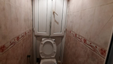 2 otaqlı Köhnə tikili, Satış, Bakı, Xətai, Həzi Aslanov