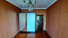2 otaqlı Köhnə tikili, Satış, Bakı, Xətai, Həzi Aslanov