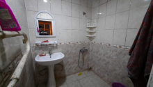 2 otaqlı Köhnə tikili, Satış, Bakı, Xətai, Həzi Aslanov