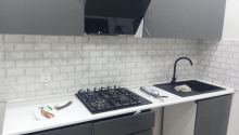 2 otaqlı Yeni tikili, Satış, Bakı, Xətai