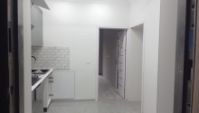 2 otaqlı Yeni tikili, Satış, Bakı, Xətai