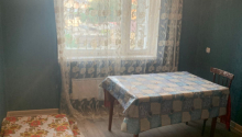 2 otaqlı Köhnə tikili, Satış, Bakı, Yasamal, İnşaatçılar