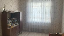 2 otaqlı Köhnə tikili