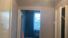 2 otaqlı Köhnə tikili, Satış, Bakı, Yasamal, İnşaatçılar