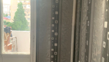 2 otaqlı Köhnə tikili, Satış, Bakı, Yasamal, İnşaatçılar