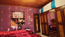 4 otaqlı Bağ evləri, Satış, Abşeron
