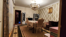 4 otaqlı Bağ evləri, Satış, Abşeron