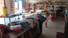 4 otaqlı Bağ evləri, Satış, Abşeron