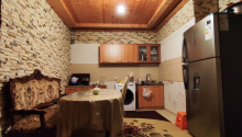 4 otaqlı Bağ evləri, Satış, Abşeron