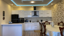3 otaqlı Bağ evləri, Satış, Bakı, Xəzər, Koroğlu