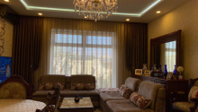 3 otaqlı Bağ evləri, Satış, Bakı, Xəzər, Koroğlu