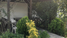 3 otaqlı Bağ evləri, Satış, Bakı, Xəzər, Koroğlu