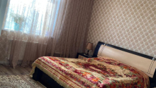 3 otaqlı Bağ evləri, Satış, Bakı, Xəzər, Koroğlu