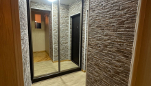4 otaqlı Yeni tikili, Satış, Bakı, Yasamal, İnşaatçılar