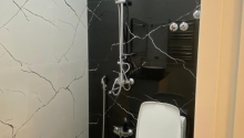2 otaqlı Yeni tikili, Satış, Bakı, Xətai