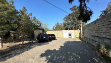 35 sot Torpaq, Satış, Bakı, Sabunçu
